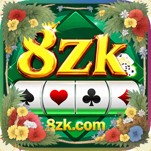 8zk — mitra unggulan
