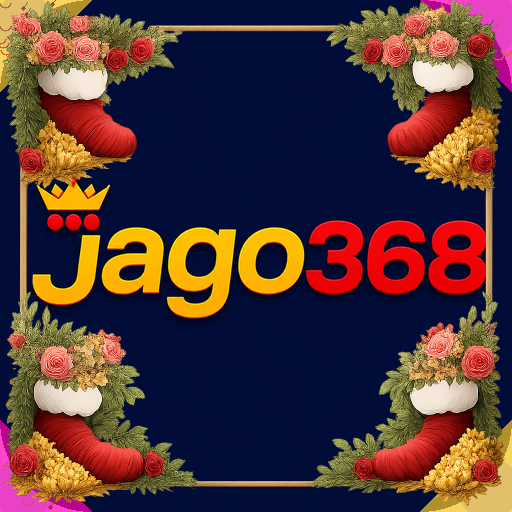 jago368 — galeri pratinjau Resmi APK