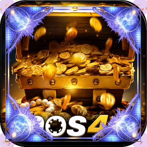 pos4d — mitra unggulan